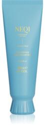 NEQI Build Boost Conditioner balsam pentru indreptare pentru par vopsit sau suvitat 250 ml