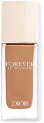 Dior Forever Hydra Nude 4.5 N Neutral 30 ml Női