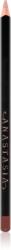 Anastasia Beverly Hills Lip Liner creion contur buze culoare Liner Mocha 1.49 g