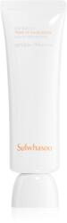 Sulwhasoo UV Daily Fluid Sunscreen napozó fluid az arcra SPF 50+ 50 ml