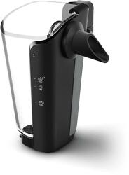 Philips CA6708/20 Tejhabosító (CA6708/20)