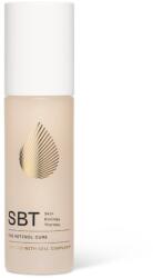 SBT The Retinol Cure