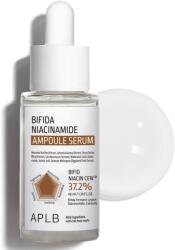 APLB Bifida Niacinamide Ampoule Szérum 40ml