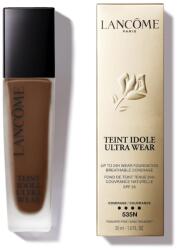 Lancome Teint Idole Ultra Wear 535N 30 ml