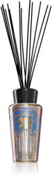 Baobab Collection Céleste difuzor de aroma 500 ml