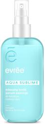 evrēe Tonizáló arcszérum, Evree, Aqua Sublime, 200 ml (173841)