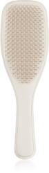 Tangle Teezer The Ultimate Detangler perie de par Matte - Pumice Gray 1 buc