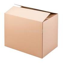  Karton doboz 600x400x400mm, 5 rétegű (EGYEB_44004) (EGYEB_44004)