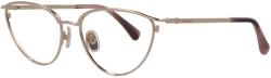 Max Mara MaxMara MM5057 28A 54