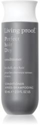 Living proof Perfect Hair Day balsam hidratant pentru toate tipurile de păr 60 ml
