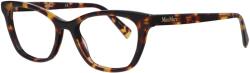 Max Mara MaxMara MM 1375 086 50