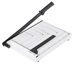 BLUERING Vágógép karos, A4, 15lap BlueringR (BLUERING_BR895059) (BLUERING_BR895059)