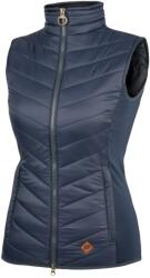 JACK PYKE Ladies Shires női mellény tengerészkék L (THAJLGILSHNAVL) - ipon