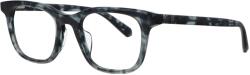 Guess GU50092-H 092 50