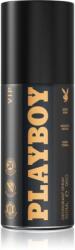 Playboy VIP dezodor 150 ml
