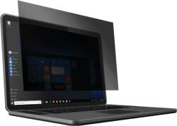 KENSINGTON 14" laptophoz (16: 10), kétirányú, levehető (628661)