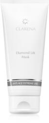 Clarena Anti-Age Extreme Line masca pentru lifting 200 ml Masca de fata