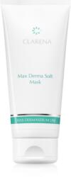 Clarena Max Dermasebut Line arcmaszk 200 ml