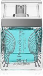 PheroStrong Angel For Women parfum cu feromoni pentru femei 50 ml