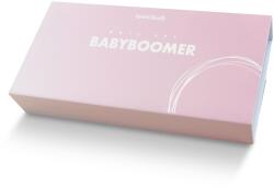 NaniNails Babyboomer készlet