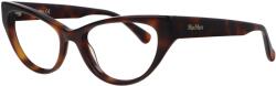 Max Mara MaxMara MM5054 052 53