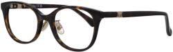 Max Mara MaxMara MM5126-D 052 49