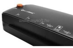 BLUERING Laminálógép A3, 125 micron BlueringR BL325 (BLUERING_BRBL325) (BLUERING_BRBL325)