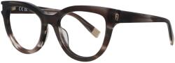 Furla VFU679V 06BZ 51
