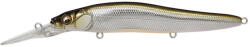 Megabass Vobler Megabass Vision Oneten R+2 11cm 14g M Stardust Shad Ii (MB442889)