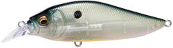 Megabass Vobler Megabass Flap Slap LBO 7.7cm 12.2g PM Ghost Chart Shad (MB453632)