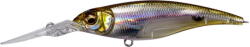 Megabass Vobler Megabass Shading-X R 75SP 7.2cm 7g HT Wakasagi (MB528385)