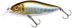 Megabass Vobler Megabass Flap Slap SP-C 7.7cm 10.5g Lightning Shad (MB533549)