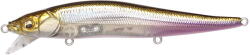 Megabass Vobler Megabass Vision Oneten SR 11.5cm 14g Ht Ito Wakasagi (MB540363)