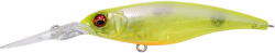 Megabass Vobler Megabass Shading-X R 75SP 7.2cm 7g ITO-Kinari (MB528477)