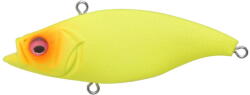 Megabass Vobler Megabass Cutvib 55 HW 5.5cm 10g Gotsu Lemon (MB447655)