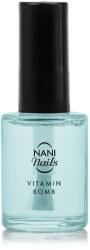 NaniNails Vitamin Bomb 14 ml