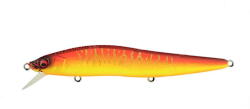 Megabass Vobler Megabass Vision Oneten LBO SP-C 11.5cm 14g Aka Tora (MB451171)