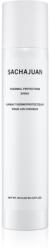 Sachajuan Thermal Protection hővédő spray hajsütővassal és hajvasalóval kezelt hajra 200 ml