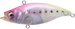 Megabass Vobler Megabass Cutvib 55 HW 5.5cm 10g GP Tropical Iwashi (MB447259)
