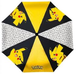 Abysse Pokémon: Pikachu - összecsukható (ABYUMB011)