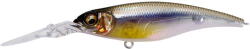 Megabass Vobler Megabass Shading-X R 75SP 7.2cm 7g Kasumi ITO (MB528439)