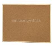 BLUERING Parafatábla 90x120cm, BlueringR (BLUERING_4113124) (BLUERING_4113124)