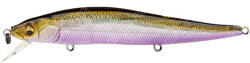 Megabass Vobler Megabass Vision Oneten Suspend 11.5cm 14g GG Flashing Wakasagi (MB432491)