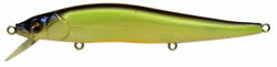 Megabass Vobler Megabass Vision Oneten 11.5cm 14g Table Rock Sp (MB257629)