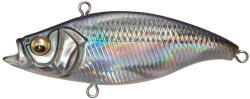 Megabass Vobler Megabass Cutvib 55 HW 5.5cm 10g GG Haku Bora (MB447198)