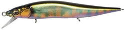Megabass Vobler Megabass Vision Oneten Suspend 11.5cm 14g Wagin Oikawa M (MB432507)