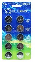 BLUERING Gombelem CR2450 BlueringR (BLUERING_50248) (BLUERING_50248)