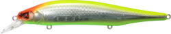 Megabass Vobler Megabass Ito Shiner 11.5cm 14g MG Vegetation Reactor (MB433528)