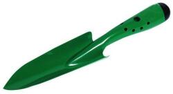 J. A. D. Tools keskeny ültetőlapát (6584)