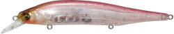 Megabass Vobler Megabass Ito Shiner 11.5cm 14g GLX Cotton Wakasagi (MB433542)
